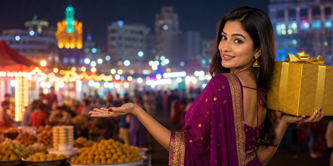 88 dhaka