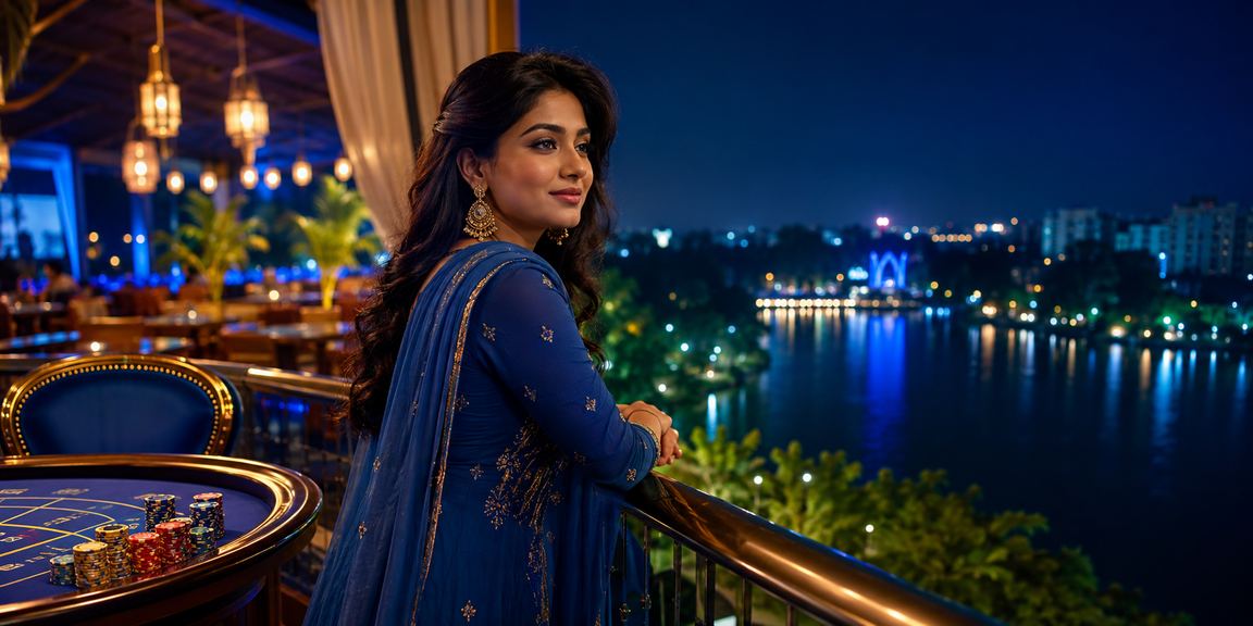 88 dhaka