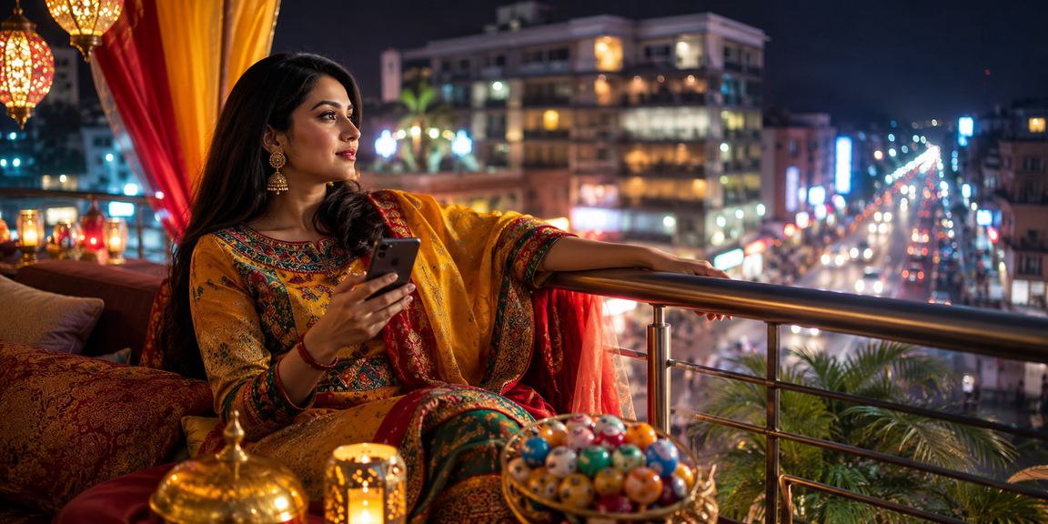 88 dhaka