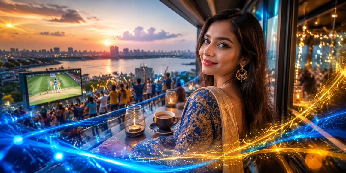 88 dhaka
