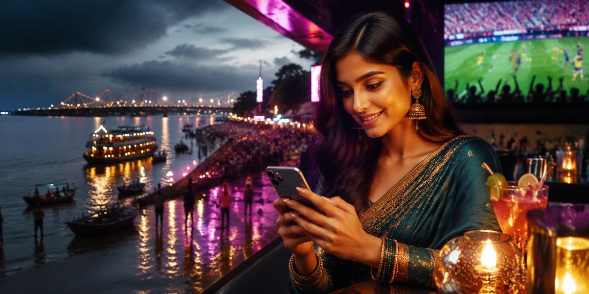 88 dhaka