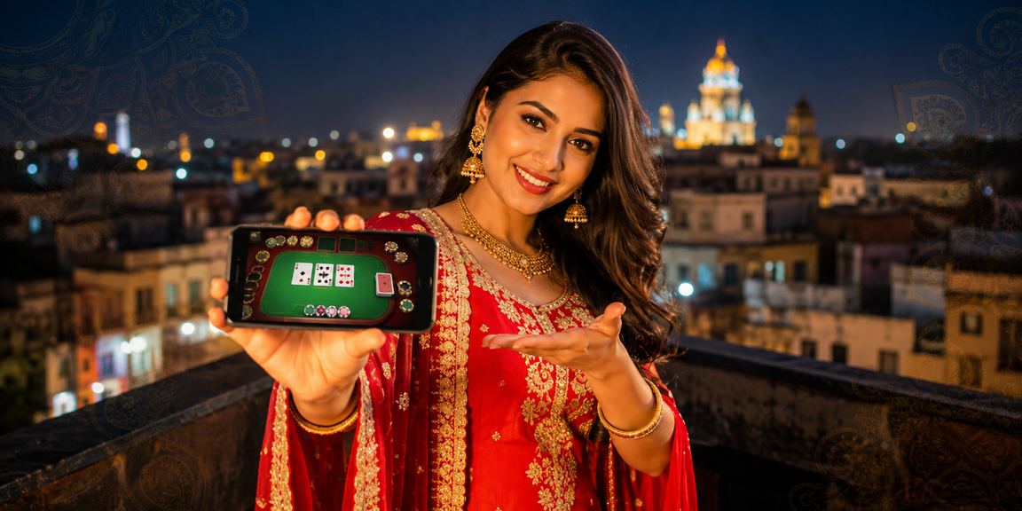 88 dhaka
