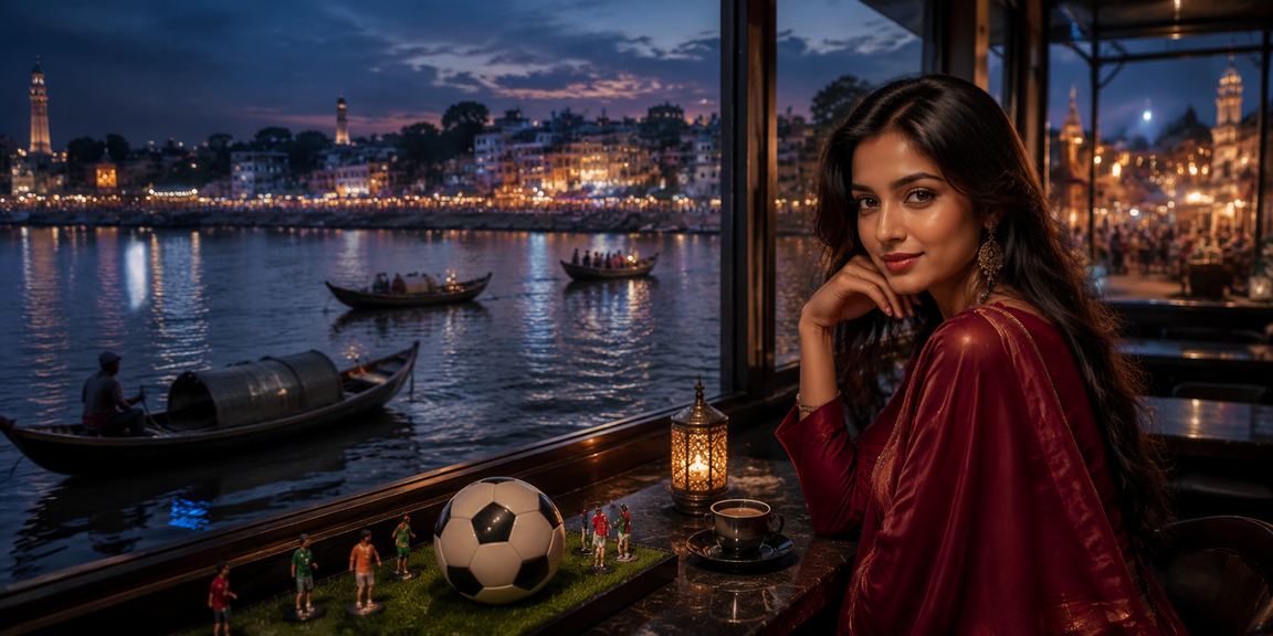 88 dhaka