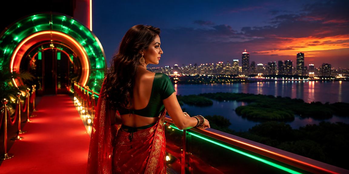 88 dhaka